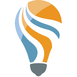 logo Le petit électricien