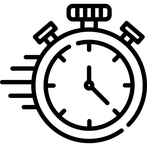 picto chronomètre.png