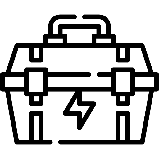 picto boîte à outils.png