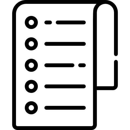 picto devis.png