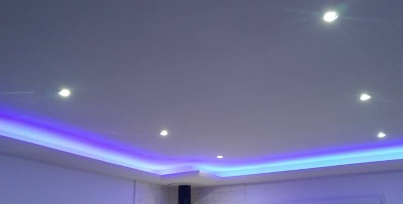 clairages déco (8)