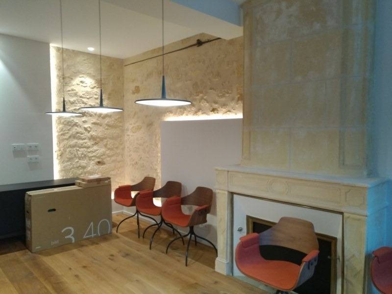 clairages déco (6)