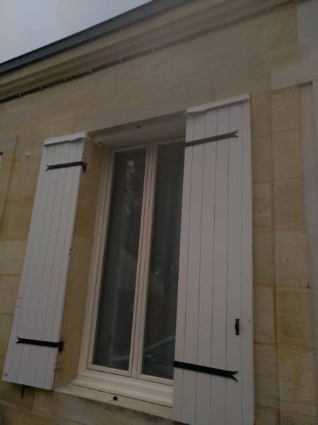 portier et motorisation (4)