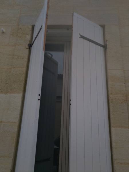 portier et motorisation (1)